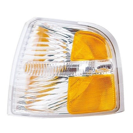 Eagle Eyes LAMP, FR241-U000L FR241-U000L